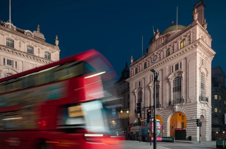 Marketing Budgets Rose Again Even as Confidence Went Backwards