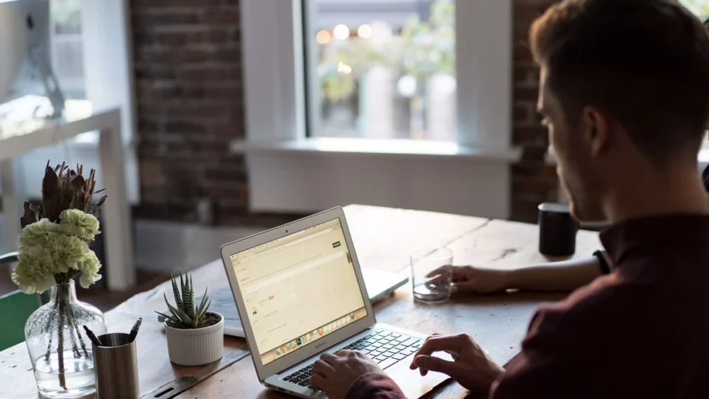 HMRC's Agent Registration Is Real but the Email Is Not