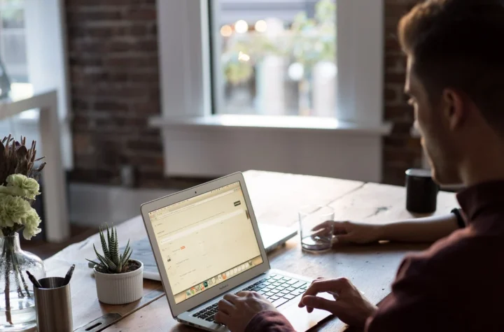 HMRC's Agent Registration Is Real but the Email Is Not