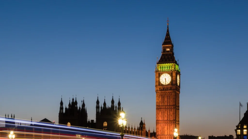 Trade Union Access Rights Reach Non-Union Employers Too