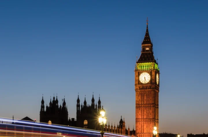 Trade Union Access Rights Reach Non-Union Employers Too