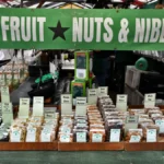 Most Small Traders Earn Less Than the Wage They Must Pay Staff