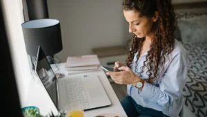 Half of UK Small Businesses Start in Shared Households