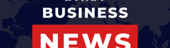 DailyBusiness.News