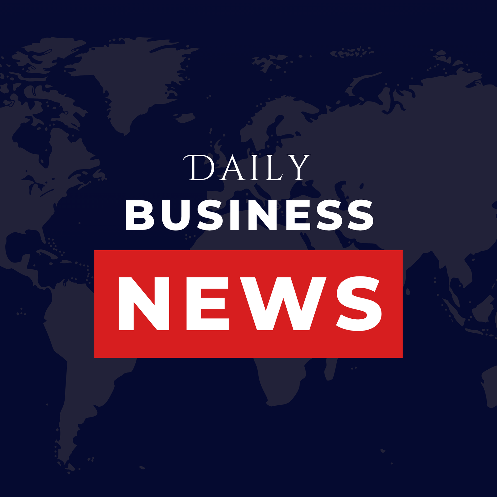 DailyBusiness.News