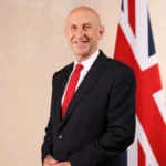 Government Borrowing Overshot the OBR by £3.5bn in One Month