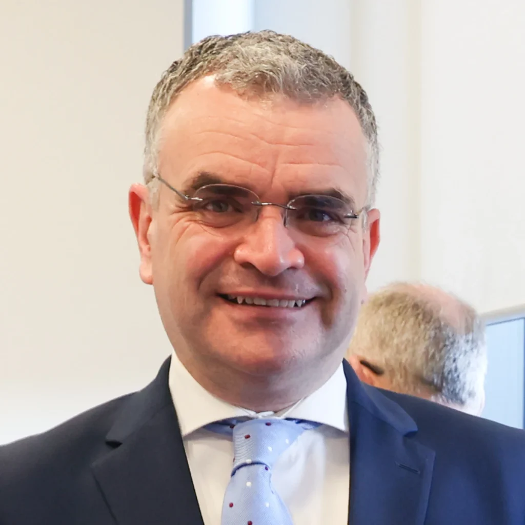 Fewer Than 4% Opted Out of Ireland's Auto-Enrolment Pension