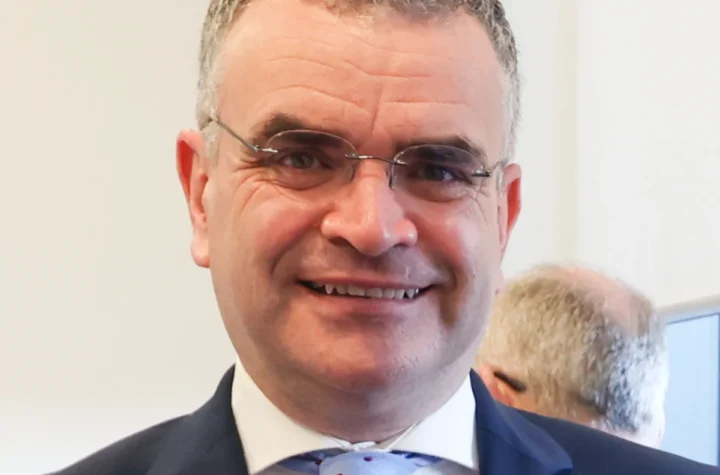 Fewer Than 4% Opted Out of Ireland's Auto-Enrolment Pension