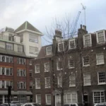 UK House Prices Rose 2% and London Fell for a Tenth Month