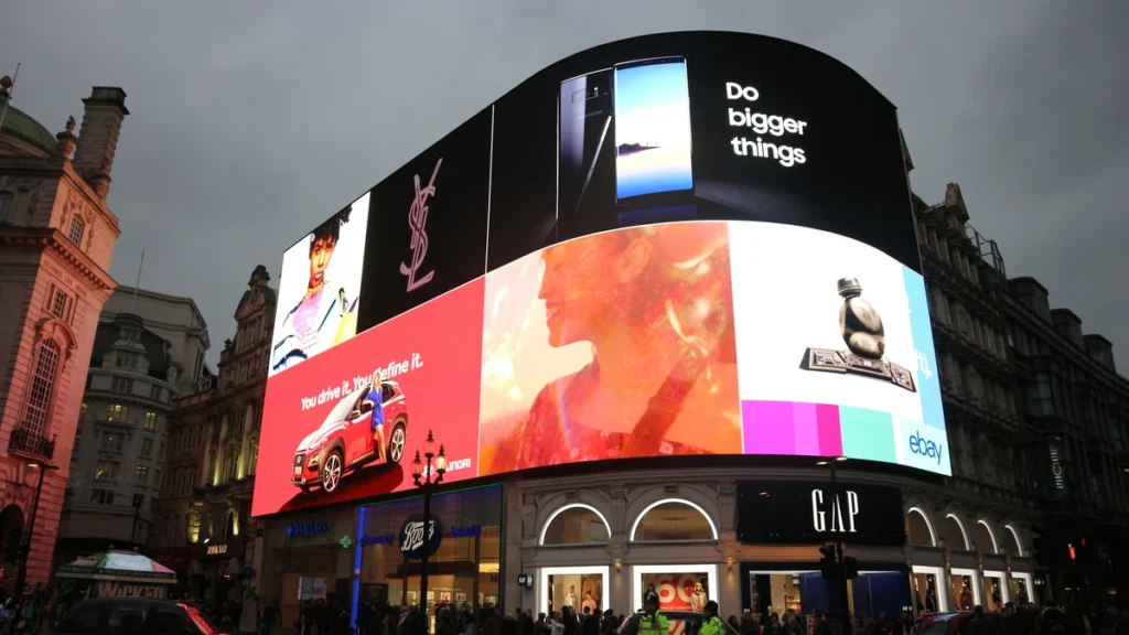 Only 30% of CMOs Can Scale the AI Their Marketing Budgets Are Buying