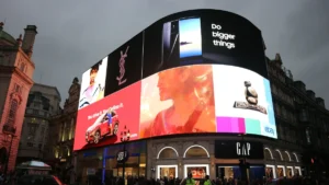 Only 30% of CMOs Can Scale the AI Their Marketing Budgets Are Buying