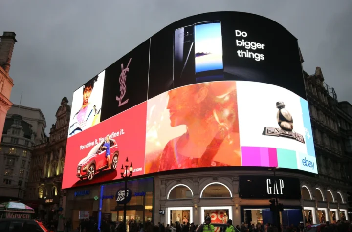 Only 30% of CMOs Can Scale the AI Their Marketing Budgets Are Buying