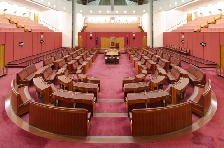Pensioners Would Carry Half the Private Health Insurance Rebate Cut